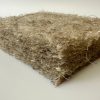 Hemp Insulation Structure