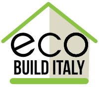 Shop Ecobuild Italy